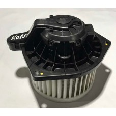 Motor Ventilação Interna Ssangyong Korando 2014 Orig Cx201