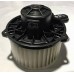 Motor Ventilação Interna Hyundai Veracruz 2007/2012 Cx201