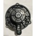 Motor Ventilação Interna Hyundai Veracruz 2007/2012 Cx201