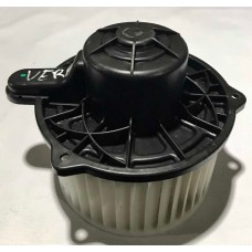 Motor Ventilação Interna Hyundai Veracruz 2007/2012 Cx201