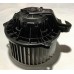 Motor Ventilação Interna Ford Ranger 2013/2016 Cx202