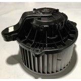 Motor Ventilação Interna Ford Ranger 2013/2016 Cx202