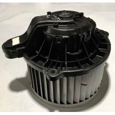 Motor Ventilação Interna Ford Ranger 2013/2016 Cx202