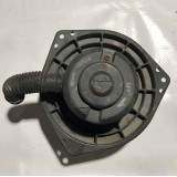 Motor Ventilação Interna Nissan Frontier 2002/2007 Cx200