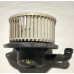 Motor Ventilação Interna Nissan Frontier 2002/2007 Cx200