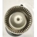 Motor Ventilação Interna Nissan Frontier 2002/2007 Cx200