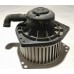 Motor Ventilação Interna Nissan Frontier 2002/2007 Cx200