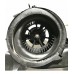 Motor Caixa Ventilação Interna Mercedes Ml350 2011 - Cx202