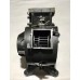 Motor Caixa Ventilação Interna Mercedes Ml350 2011 - Cx202