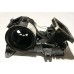 Motor Caixa Ventilação Interna Mercedes Ml350 2011 - Cx202