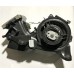 Motor Caixa Ventilação Interna Mercedes Ml350 2011 - Cx202