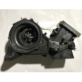 Motor Caixa Ventilação Interna Mercedes Ml350 2011 - Cx202