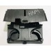 Porta Copo Dodge Ram 2008 Original Cx08 05