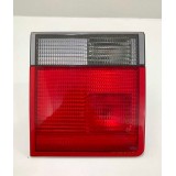 Lanterna Tampa Traseira L.d Range Rover P38 2000 Original