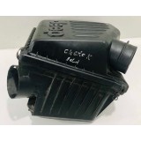 Caixa Filtro De Ar Cherokee Diesel 2004 Original Cx 103