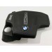 Tampa Motor Bmw 320i 2013 Original - 02