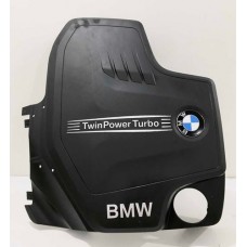 Tampa Motor Bmw 320i 2013 Original - 02