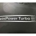 Tampa Motor Bmw 320i 2013 Original - 02