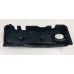 Tampa Motor Bmw X1 2011 Original - 04