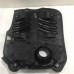 Tampa Do Motor Hyundai Vera Cruz V6 2009 Original (27)