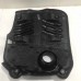 Tampa Do Motor Hyundai Vera Cruz V6 2009 Original (27)