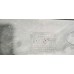 Tampa Do Motor Land Rover Discovery 4 2012 Original (55)