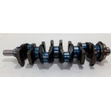 Virabrequim Toyota Hilux Sw4 2.8 Diesel 2016/2020 Standard