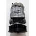 Compressor Do Ar Condicionado Tiguan 350 R-line 2019 Cx22 04