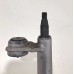 Motor Do Limpador Dianteiro Volkswagen Tiguan 2019 Cx140