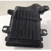 Caixa Filtro De Ar Kia Sportage 2.2 1995/2004 Original Cx103