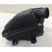 Caixa Filtro De Ar Kia Sportage 2.2 1995/2004 Original Cx103