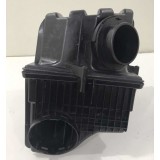 Caixa Filtro Do Ar Jeep Renegade 1.8 2016 Original Cx103