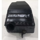 Caixa Filtro De Ar Kia Sportage 1995 Original Cx103