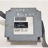 Módulo Do Câmbio Toyota Hilux 12/15 Original Cxmodulos