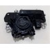 Motor Tampa Traseira Tiguan 350 R-line 2019 Original P12 05