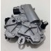 Motor Tampa Traseira Tiguan 350 R-line 2019 Original P12 05