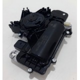 Motor Tampa Traseira Tiguan 350 R-line 2019 Original P12 05