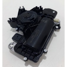 Motor Tampa Traseira Tiguan 350 R-line 2019 Original P12 05