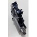 Motor Tampa Traseira Tiguan 350 R-line 2019 Original P12 05