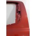 Porta Traseira Esquerda Ford Ranger 2013/2020 Original (04)