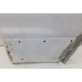 Porta Traseira Esquerda Tracker 2001 A 2008 Original (13)