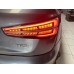 Lanterna Traseira Direita Audi Q3 2014 Original (s/acrílico)