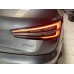 Lanterna Traseira Direita Audi Q3 2014 Original (s/acrílico)