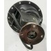 Diferencial Traseiro L200 Bola 8x39 Mec C/ Bloqueio Original