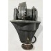 Diferencial Traseiro L200 Bola 8x39 Mec C/ Bloqueio Original