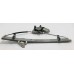 Máquina De Vidro Diant Direita Frontier Sell 2012 Cx95 (01)