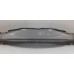Alma Do Parachoque Traseiro Volvo Xc60 2011 Original (05)