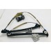 Máquina Vidro Dianteira Esquerd Porsche Boxster 2011 Cx94 23