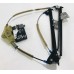 Máquina Vidro Dianteira Esquerd Porsche Boxster 2011 Cx94 23