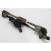 Motor Limpador Para-brisa Frontier Sell 2012 Cx136 (01)